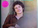 TIM BUCKLEY STARSAILOR RARE ORIG '70 STRAIGHT WHITE LABEL PROMO LP PSYCH CLASSIC