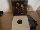 Linkin Park - Living Things Limited White 12