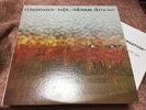 Inaba & Nakamure Duo CONVERSATION Japan LP (TBM-43) TBM