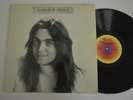 TERRY REID SEED OF MEMORY ABC Label ABCD 935 Stereo NM