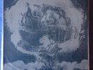 Cro-Mags - Age of Quarrel Demo LP Oi
