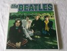Rare boxset LP Ninenty sixty nine Seventeen THE BEATLES Ufo Poster Oop
