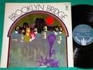 The Brooklyn Bridge - 1st BRAZIL MONO LP 1969 Buddah