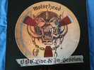 Motorhead BBC Live & In Session Vol.2