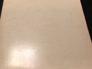 The Beatles The White Album Capitol Records SWBO-101 2x LP Records Album