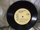 ELVIS PRESLEY -- Aloha From Hawaii (PROMO-ONLY E.P. / RCA #2006) SCARCE