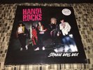 Hanoi Rocks Strange Boys Box Six Album set Cleopatra Records Sealed Boxset