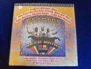 The Beatles ?– Magical Mystery Tour Mobile Fidelity Sound Lab (2) ?– MFSL-1-047