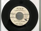 CHUCK EDWARDS - Downtown Soulville - RARE NORTHERN SOUL FUNK 45 HEAR