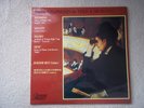 TVS 34720 Opera Paraphrases for Violin & Orchestra/ Ricci /NM