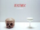 Beastmilk - Climax LP Vinyl NEW