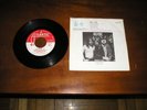 ac/dc highway to hell / night prower single 7