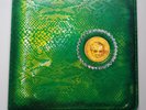 Alice Cooper - Billion Dollar Babies Vinyl LP UK 1st Press A1/B2 Complete