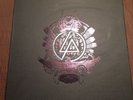 LINKIN PARK A Thousand Suns (Deluxe Fan Edition Box Set)