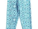 Roxy™ SMILE IF YOU CAN - 16 - Multicolor