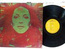 ANNETTE PEACOCK I'M THE ONE RCA RCA-6025 Japan Vinyl LP