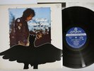 CHICKEN SHACK GOODBYE LONDON K16P-9075 Japan Vinyl LP