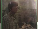 LORRAINE ELLISON---STAY WITH ME---WARNER BROS RECORDS---W 1821---STEREO--SEALED