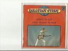 johnny hallyday story serie complete 25 disques etat neuf
