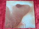 Pink Floyd - Meddle - 1971 Vinyl LP, Harvest SHVL 795