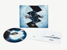 Waxwork Records The Thing Ennio Morricone Deluxe ICE Edition LP Vinyl Record