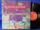 judy henske FAREWELL ALDEBARAN STRAIGHT BIEM ORIG FRANCE EXC