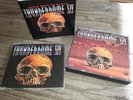Thunderdome VI + Megamix