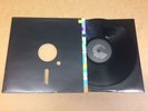 NEW ORDER - BLUE MONDAY 12