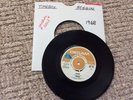 Northern Soul 45 Original Timebox. Beggin On Deram.
