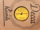 Jerry Lee Lewis original sun 78 Great Balls Of Fire