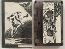 Wij Zijn Belgie cassette Pseudo Code Club Moral Minimal Synth Wave tape diy rare