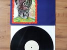 Depeche Mode Speechless People Köln 1987 Vinyl