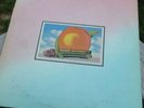 THE ALLMAN BROTHERS 2 lp EAT A PEACH Gregg Allman Lp Album 2CP 0102