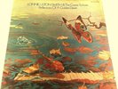 Lonnie Liston Smith & The Cosmic Echoes Reflections Of A Golden Dream SS Jazz LP