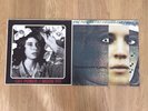 Cat Power - What Would The Community Think & Moon Pix (Vinyl)