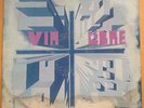 listen VIA LIBRE • COSTA RICA KILLER  LATIN FUNK B-BOY BREAKS SAMBA