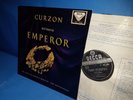 @DCCA SXL 2002 WBg *KNAPPERTSBUSCH /CURZON* BEETHOVEN 