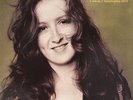 Bonnie Raitt-Live at Rainbow Room in Philadelphia February 22 1975 WMM VINYL NEW