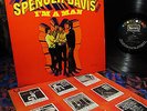 MINT ARCHIVE  1966 Orig SPENCER DAVIS GROUP   I'M A MAN   RAVER GARAGE BEAT