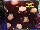 SHRINK MINT? TOP UK POPCRAFT ? THE MOVE ? LOOKING ON   1970 Hard Psych IDLE RACE