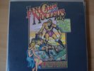 LP-Ian Carr With Nucleus Plus-Labyrinth-Vinyl