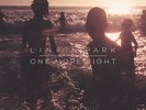 Linkin Park ONE MORE LIGHT VINYL LP  NEW/MINT