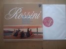 6769 024 Rossini 6 Sonate A Quattro Salvatore Accardo 2LP Box Set