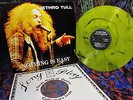 ? RARE  SWINGIN' PIG ? MARBLE WAX ? JETHRO TULL ? NOTHING EASY 1971 UK Psych LP