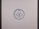 CHARLES EARLAND: Coming To You Live / I Will Never Tell 12 (dj) rare Soul