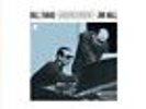 Undercurrent [Bonus Tracks] by Jim Hall/Bill Evans (Piano) (Vinyl, Jan-2013,...