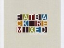 Remixes [Vinyl] Fatback Band Vinyl
