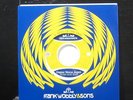 Casino Versus Japan / Am-Boy - FEW-001 7