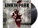 Linkin Park - Hybrid Theory Vinyl LP Black Sealed New