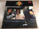 LP Polydor ?– 2383 336 Keith Moon ?– Two Sides Of The Moon INSERT GERMAN VINYL
